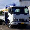 isuzu isuzu-others 2011 N9024100009F-90 image 3