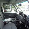 suzuki carry-truck 2019 -SUZUKI 【倉敷 480ｺ6498】--Carry Truck DA16T--453256---SUZUKI 【倉敷 480ｺ6498】--Carry Truck DA16T--453256- image 6