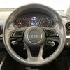 audi q2 2017 -AUDI--Audi Q2 ABA-GACHZ--WAUZZZGA3HA056663---AUDI--Audi Q2 ABA-GACHZ--WAUZZZGA3HA056663- image 4