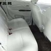 nissan dayz 2014 -NISSAN 【北見 580ｽ4686】--DAYZ B21W--0082945---NISSAN 【北見 580ｽ4686】--DAYZ B21W--0082945- image 5