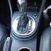 volkswagen the-beetle 2012 CFJ1753187 image 18