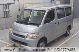 toyota liteace-van 2014 -TOYOTA--Liteace VAN ABF-S412M--S412M-0010503---TOYOTA--Liteace VAN ABF-S412M--S412M-0010503-