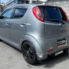 subaru r2 2006 CFJ1619307 image 5