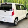 suzuki wagon-r 2016 -SUZUKI--Wagon R DAA-MH44S--MH44S-179017---SUZUKI--Wagon R DAA-MH44S--MH44S-179017- image 18