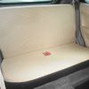 suzuki alto 2013 -SUZUKI--Alto DBA-HA25S--HA25S-928707---SUZUKI--Alto DBA-HA25S--HA25S-928707- image 21