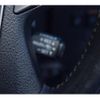 toyota vellfire 2018 -TOYOTA 【名変中 】--Vellfire GGH35W--0009192---TOYOTA 【名変中 】--Vellfire GGH35W--0009192- image 12
