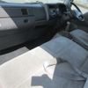 mazda titan 2001 -MAZDA--Titan WH69G-200027---MAZDA--Titan WH69G-200027- image 5