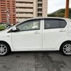 daihatsu mira-e-s 2016 CFJ1807561 image 11