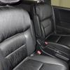 honda odyssey 2014 CFJ1849178 image 10