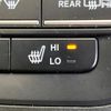 honda freed 2019 quick_quick_GB5_GB5-3107683 image 6