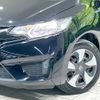 honda fit 2016 -HONDA--Fit DAA-GP5--GP5-4307152---HONDA--Fit DAA-GP5--GP5-4307152- image 13