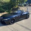 bmw z4 2009 CFJ1729363 image 1
