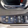 suzuki wagon-r 2012 -SUZUKI 【野田 580】--Wagon R DBA-MH23S--MH23S-667365---SUZUKI 【野田 580】--Wagon R DBA-MH23S--MH23S-667365- image 5