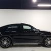 mercedes-benz glc-class 2018 quick_quick_CBA-253364_WDC2533642F510075 image 10