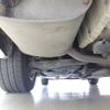 toyota mark-x 2010 CFJ1757702 image 28