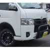 toyota hiace-van 2023 quick_quick_GDH206V_GDH206-1085966 image 16