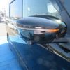 nissan serena 2017 CFJ1613914 image 69