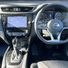 nissan x-trail 2021 -NISSAN--X-Trail 5AA-HNT32--HNT32-190963---NISSAN--X-Trail 5AA-HNT32--HNT32-190963- image 2