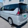 nissan serena 2019 -NISSAN--Serena DAA-GC27--GC27-041804---NISSAN--Serena DAA-GC27--GC27-041804- image 2