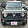 suzuki jimny-sierra 2024 -SUZUKI 【北九州 501ﾗ2573】--Jimny Sierra 3BA-JB74W--JB74W-234286---SUZUKI 【北九州 501ﾗ2573】--Jimny Sierra 3BA-JB74W--JB74W-234286- image 15