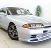 nissan skyline 1990 CFJ0687814 image 2