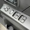 suzuki wagon-r 2021 -SUZUKI--Wagon R 5BA-MH85S--MH85S-118531---SUZUKI--Wagon R 5BA-MH85S--MH85S-118531- image 22