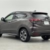 honda vezel 2019 -HONDA--VEZEL DAA-RU3--RU3-1334685---HONDA--VEZEL DAA-RU3--RU3-1334685- image 8