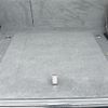jeep wrangler 2020 CFJ1781044 image 11