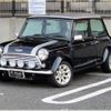 rover mini 2001 -ROVER--Rover Mini -XN12A---SAXXNPAZEYD186424---ROVER--Rover Mini -XN12A---SAXXNPAZEYD186424- image 2
