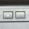 subaru forester 2020 quick_quick_SK9_SK9-036160 image 7