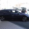 subaru impreza-wagon 2017 -SUBARU--Impreza Wagon DBA-GT7--GT7-010252---SUBARU--Impreza Wagon DBA-GT7--GT7-010252- image 4
