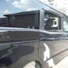 toyota noah 2015 CFJ1594955 image 12