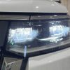 honda stepwagon 2022 -HONDA--Stepwgn 6AA-RP8--RP8-1007015---HONDA--Stepwgn 6AA-RP8--RP8-1007015- image 13