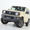 suzuki jimny 2020 -SUZUKI--Jimny 3BA-JB64W--JB64W-146967---SUZUKI--Jimny 3BA-JB64W--JB64W-146967- image 1