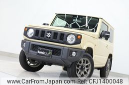 suzuki jimny 2020 -SUZUKI--Jimny 3BA-JB64W--JB64W-146967---SUZUKI--Jimny 3BA-JB64W--JB64W-146967-
