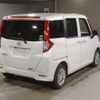 toyota roomy 2020 CFJ1715403 image 2