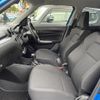 suzuki swift 2018 -SUZUKI--Swift DBA-ZD83S--ZD83S-102761---SUZUKI--Swift DBA-ZD83S--ZD83S-102761- image 4