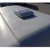 mazda bongo-truck 2010 GOO_NET_EXCHANGE_0708485A30250514W001 image 11