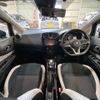 nissan note 2019 quick_quick_DAA-HE12_HE12-279297 image 12