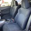 nissan juke 2016 CFJ1741703 image 13