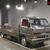 isuzu elf-truck 1991 -ISUZU--Elf NPR66PR-7101441---ISUZU--Elf NPR66PR-7101441- image 1