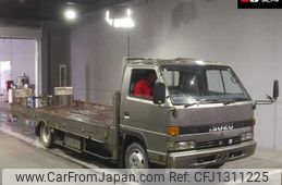 isuzu elf-truck 1991 -ISUZU--Elf NPR66PR-7101441---ISUZU--Elf NPR66PR-7101441-