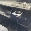 honda freed 2010 CFJ1552253 image 10