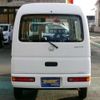 honda acty-van 2012 -HONDA 【名変中 】--Acty Van HH5--1805114---HONDA 【名変中 】--Acty Van HH5--1805114- image 17