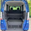 honda n-box-plus 2015 CFJ1593416 image 10