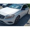 mercedes-benz a-class 2013 -MERCEDES-BENZ--Benz A Class DBA-176042--WDD1760422J188502---MERCEDES-BENZ--Benz A Class DBA-176042--WDD1760422J188502- image 8