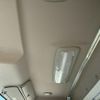 hino ranger 2017 CFJ1806594 image 43