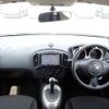 nissan juke 2010 CFJ1519064 image 11