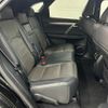 lexus rx 2017 -LEXUS--Lexus RX DAA-GYL20W--GYL20-0005095---LEXUS--Lexus RX DAA-GYL20W--GYL20-0005095- image 9