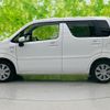 suzuki wagon-r 2021 quick_quick_5AA-MH95S_MH95S-166936 image 2